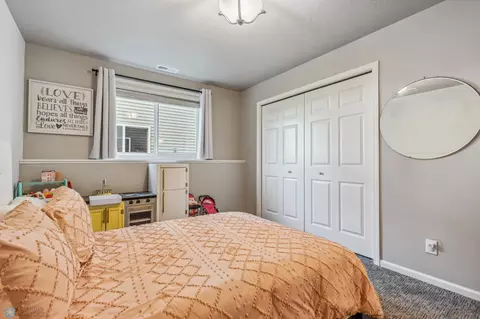63 Cedar Dr, Mapleton, ND 58059 photo 25