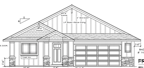 38968 Elm Ct, North Branch, MN 55056