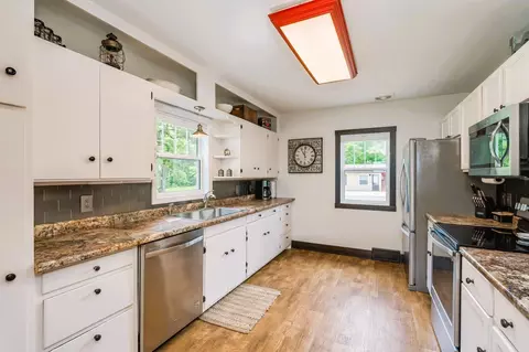 1208 Elm Ave E, Waseca, MN 56093 photo 12