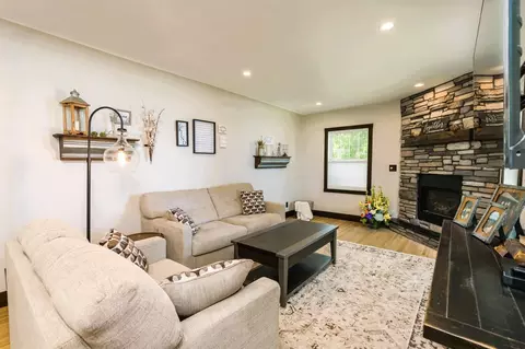 1208 Elm Ave E, Waseca, MN 56093 photo 8