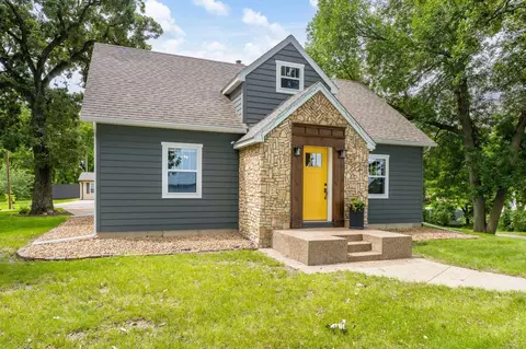1208 Elm Ave E, Waseca, MN 56093 photo 38