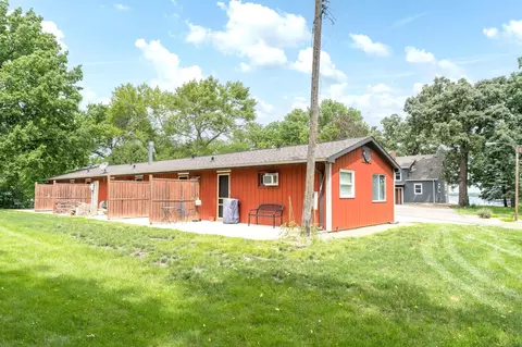 1208 Elm Ave E, Waseca, MN 56093 photo 34