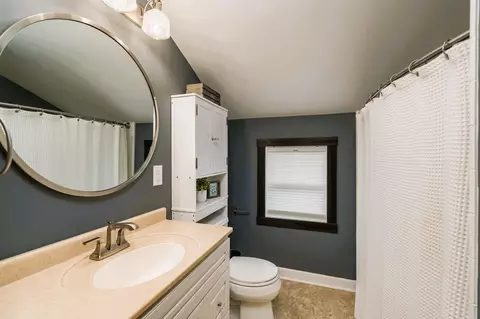 1208 Elm Ave E, Waseca, MN 56093 photo 18