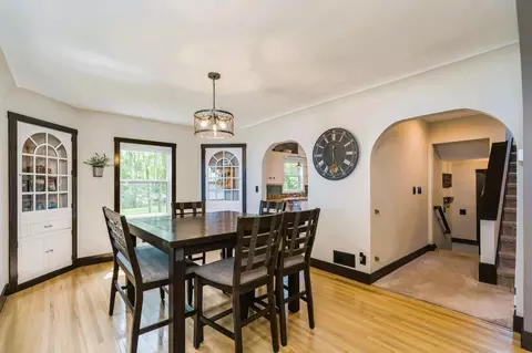1208 Elm Ave E, Waseca, MN 56093 photo 10