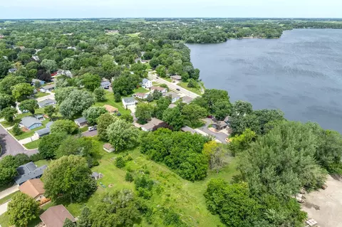 1208 Elm Ave E, Waseca, MN 56093 photo 35