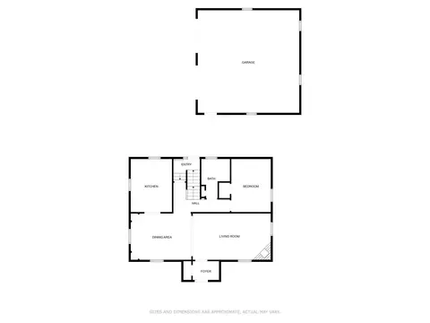 1208 Elm Ave E, Waseca, MN 56093 photo 46