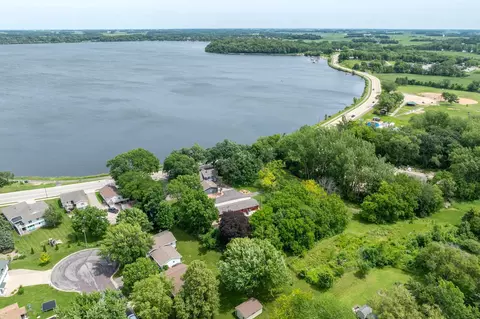 1208 Elm Ave E, Waseca, MN 56093 photo 36