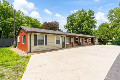 1208 Elm Ave E, Waseca, MN 56093 photo 5