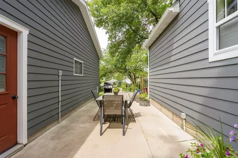 1208 Elm Ave E, Waseca, MN 56093 photo 42
