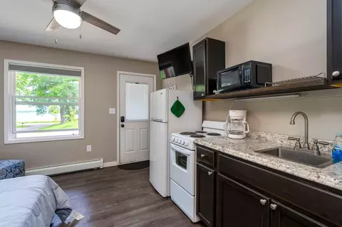 1208 Elm Ave E, Waseca, MN 56093 photo 30