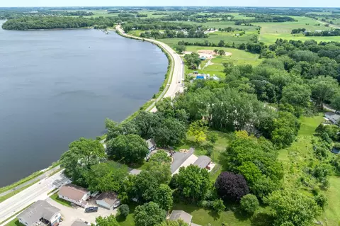 1208 Elm Ave E, Waseca, MN 56093 photo 37