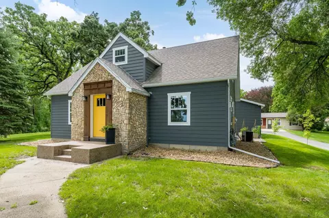 1208 Elm Ave E, Waseca, MN 56093 photo 2