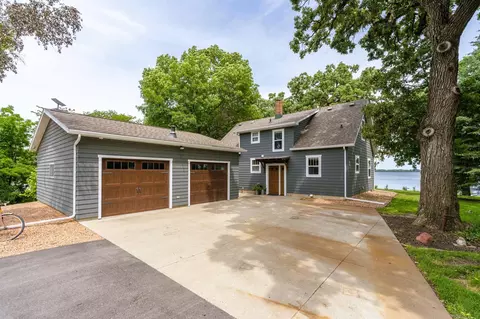 1208 Elm Ave E, Waseca, MN 56093 photo 4