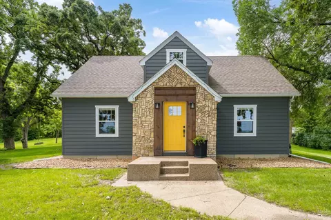 1208 Elm Ave E, Waseca, MN 56093 photo 39