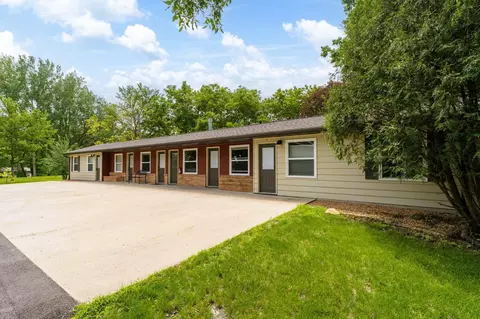 1208 Elm Ave E, Waseca, MN 56093 photo 24