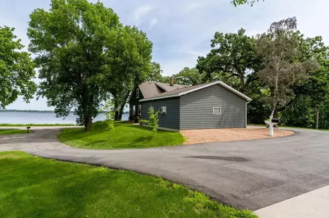 1208 Elm Ave E, Waseca, MN 56093 photo 44
