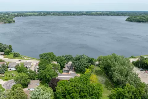 1208 Elm Ave E, Waseca, MN 56093 photo 43