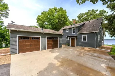 1208 Elm Ave E, Waseca, MN 56093 photo 40
