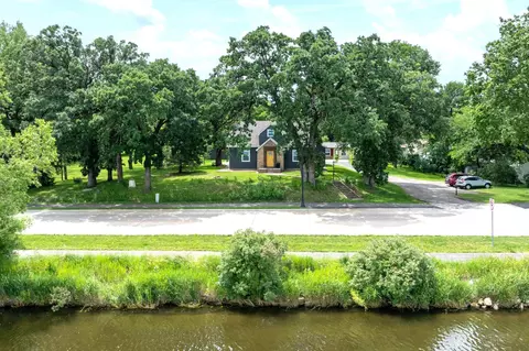 1208 Elm Ave E, Waseca, MN 56093 photo 41