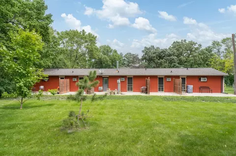 1208 Elm Ave E, Waseca, MN 56093 photo 6