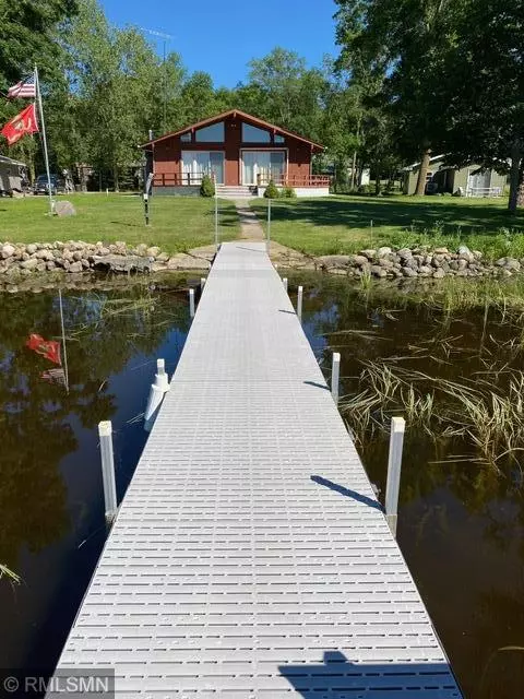 22221 Gateway Dr, Osakis, MN 56360