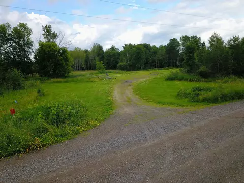 11638 230th St, Milaca, MN 56353 photo 2
