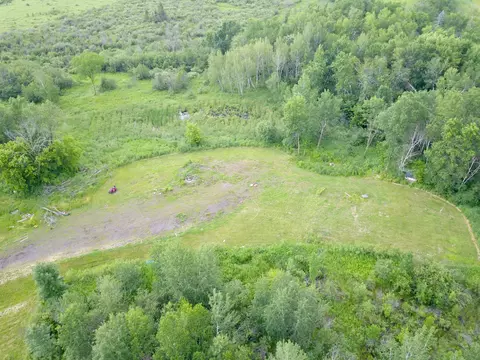 11638 230th St, Milaca, MN 56353 photo 6