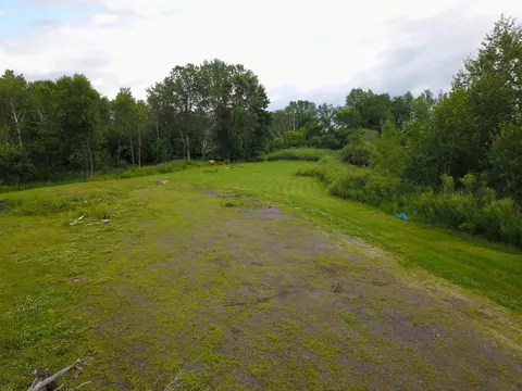 11638 230th St, Milaca, MN 56353 photo 3