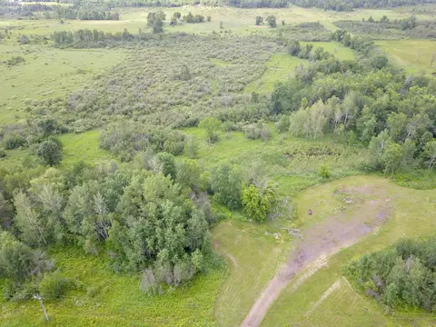 11638 230th St, Milaca, MN 56353 photo 7