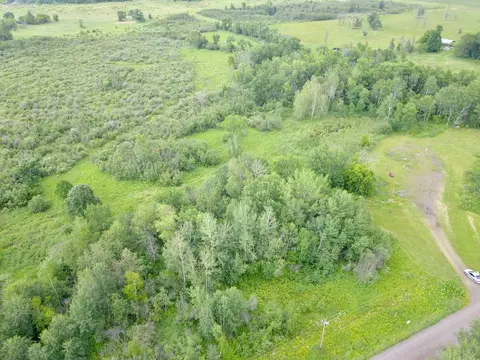 11638 230th St, Milaca, MN 56353 photo 8