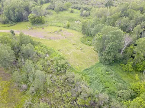 11638 230th St, Milaca, MN 56353 photo 5