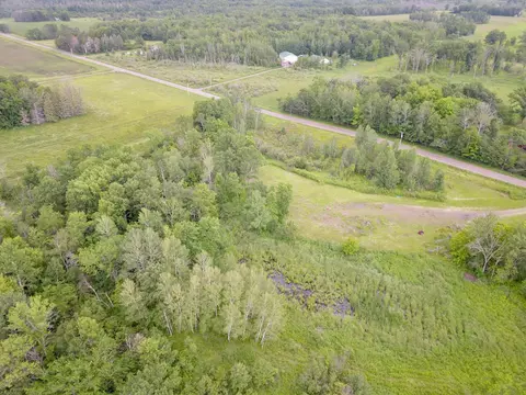 11638 230th St, Milaca, MN 56353 photo 4