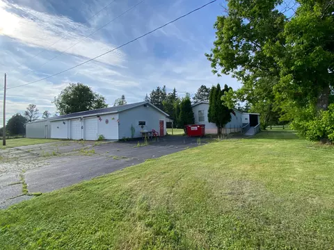 4589 Burns St, Bruno, MN 55712