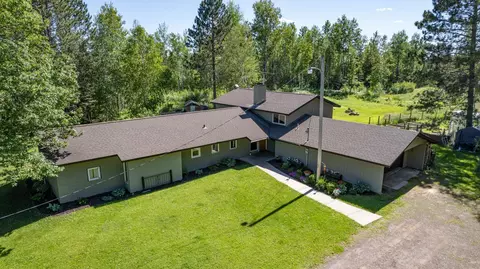 5997 Howard Gnesen Rd, Duluth, MN 55803