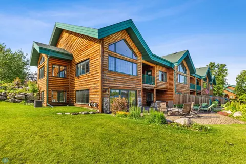 14370 Grandview Lane Rd #108, Lake Park, MN 56554