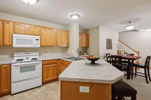 3315 Coleshire Path, Rosemount, MN 55068 photo 7