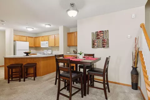 3315 Coleshire Path, Rosemount, MN 55068 photo 5