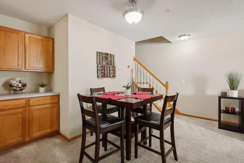 3315 Coleshire Path, Rosemount, MN 55068 photo 6