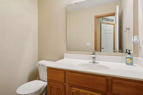 3315 Coleshire Path, Rosemount, MN 55068 photo 12