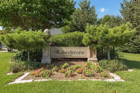 3315 Coleshire Path, Rosemount, MN 55068 photo 2
