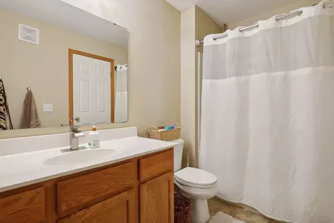 3315 Coleshire Path, Rosemount, MN 55068 photo 11