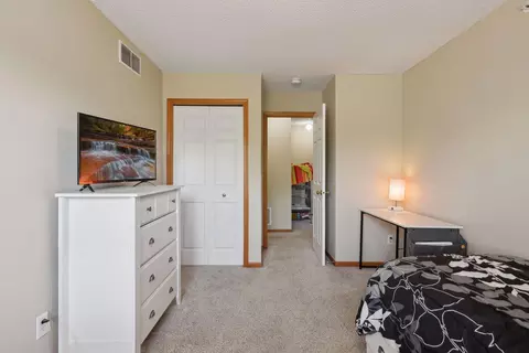 3315 Coleshire Path, Rosemount, MN 55068 photo 9
