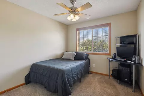 3315 Coleshire Path, Rosemount, MN 55068 photo 10