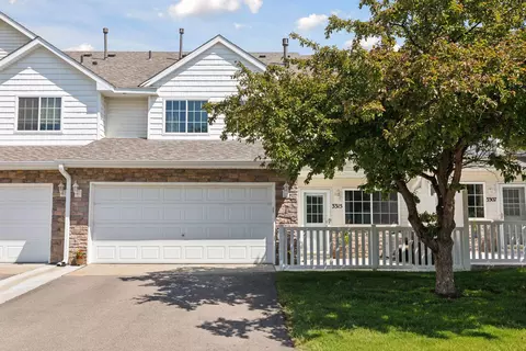 3315 Coleshire Path, Rosemount, MN 55068 photo 3