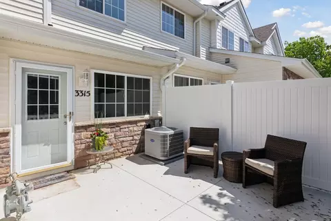 3315 Coleshire Path, Rosemount, MN 55068