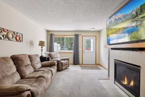 3315 Coleshire Path, Rosemount, MN 55068 photo 4