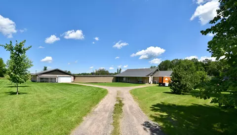 13210 162nd Ave, Foreston, MN 56330