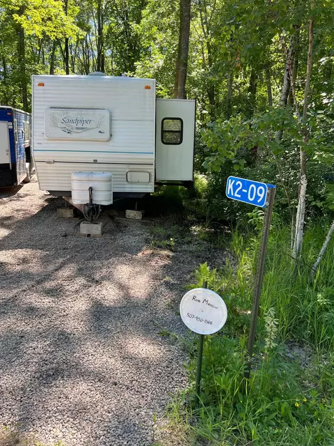 9 Us 2, Hazelton Twp, MN 56431