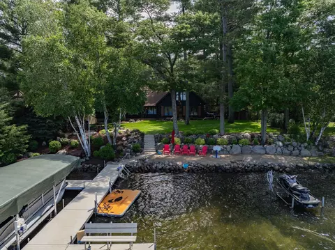 37857 County Road 66, Crosslake, MN 56442