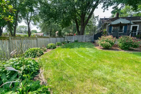 1663 Long Lake Rd, New Brighton, MN 55112 photo 6